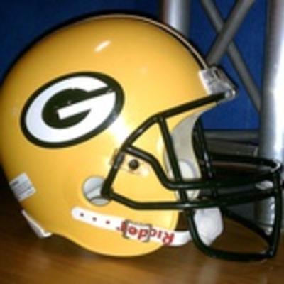 1-10-10 cardinals rodgers, warner