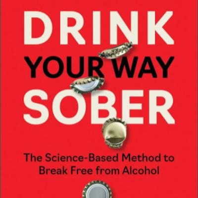 Katie Herzog: Drink Your Way Sober