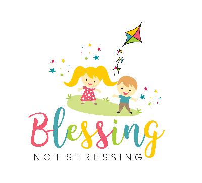 Creating Whitespace In Your Life - Embracing a Pause Creating Whitespace In Your Life - Embracing a Pause