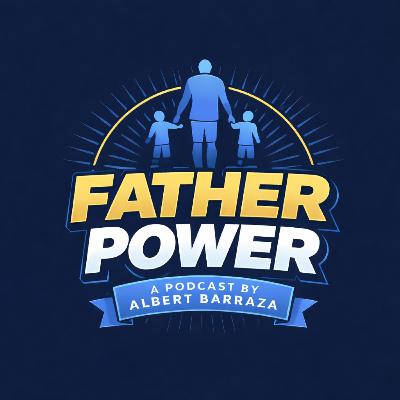 The Strength of Prayer in the Home