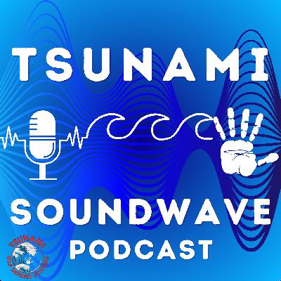 S3. 05. Pre-Incident Red Flags with Robert & Margaret