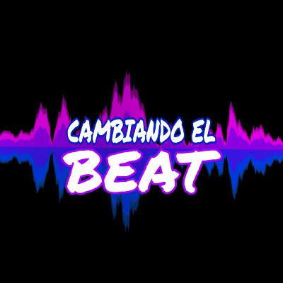 Episodio 12: Hablandode nada