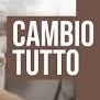 © 2020 Stream! Italia