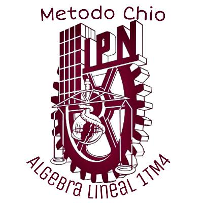Actividad_D_DJCH