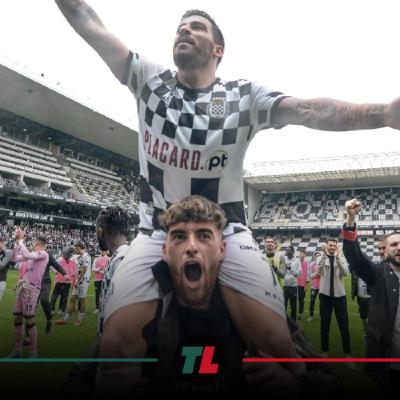 3x39 - Repaso de la última jornada y valoración de los 18 equipos