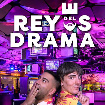 Especial Loreto Araya-Ayala y ProVoz