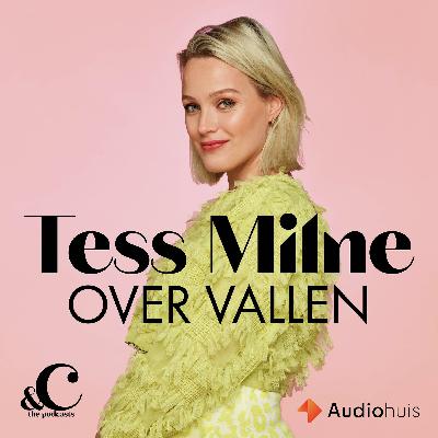 'We moeten beginnen bij mijn geboorte' - Jan Jaap van der Wal