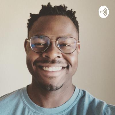 After the Argument: How to Heal, Reconnect, and Move Forward