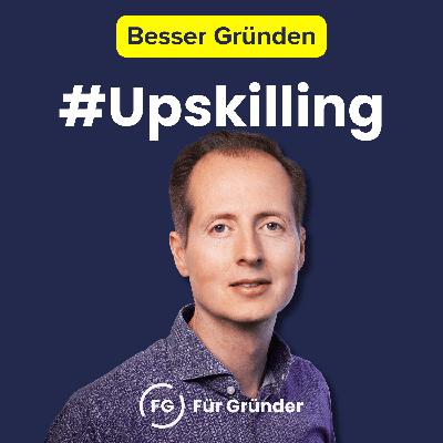 5 Webinare: Steuern sparen, Finanzierung, Firmengründung, Online-Shop & KI meistern (#233)