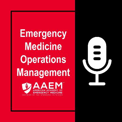 Advanced Directives, DNR and POLST in Emergency Medicine