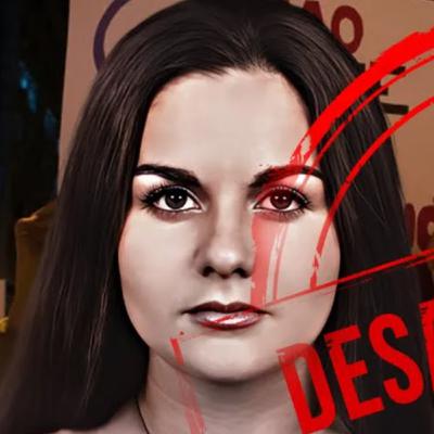 CASO MARIA DA PENHA, O CR!ME QUE CHOCOU O BRASIL - VALE A PENA VER DE NOVO