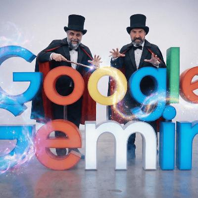 BİLMENİZ GEREKEN 6 Google Gemini Özelliği (2026)