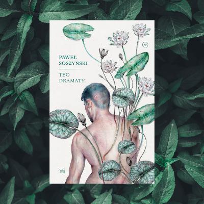 odc. 31 - Witold Mrozek