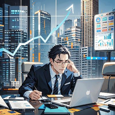 成功的投资者，为什么都在控情绪？