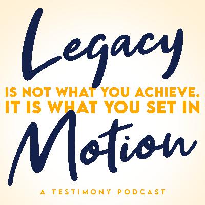 New Podcast Coming Soon