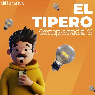 ¿PODREMOS REACTIVAR LAS FERIAS FÍSICAS? ¿PODREMOS REACTIVAR LAS FERIAS FÍSICAS?