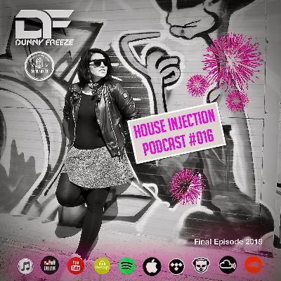 House Injection 016