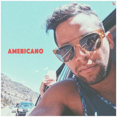 Americano