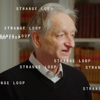 Rethinking AI’s power and limits | Geoffrey Hinton