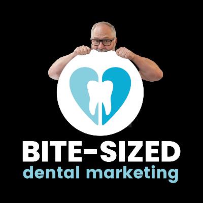 Burnout to Bulletproof: Leadership Lessons for Dentists | Dr. Craig Spodak