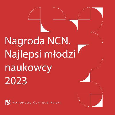 Nagroda NCN