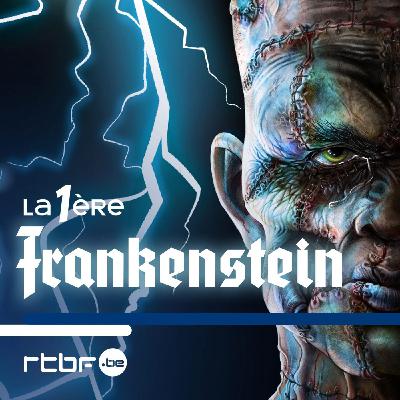 E05 - L'océan