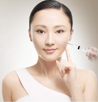美白针怎么打？能维持多久？