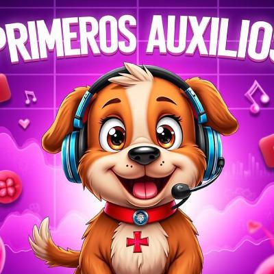 Primeros Auxilios para Perros: Guía Esencial para Dueños de Mascotas