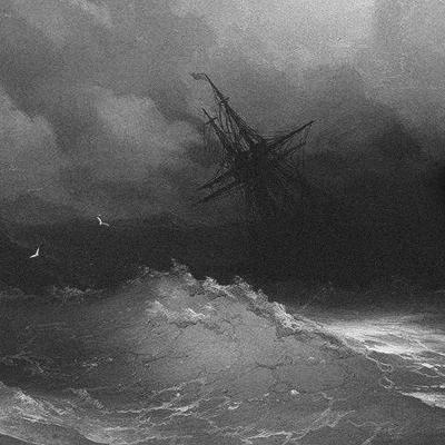 El terror que viene del mar