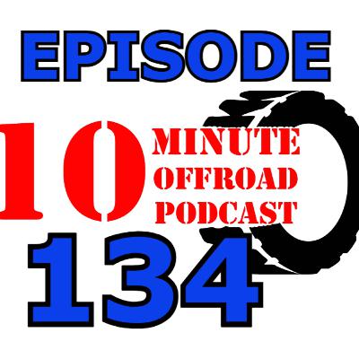 Episode 134