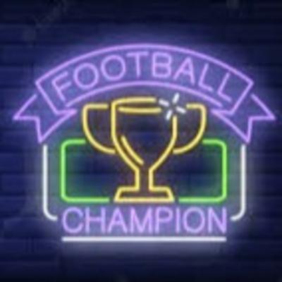 Season 5 Week 15: ITS PLAYOFF TIME