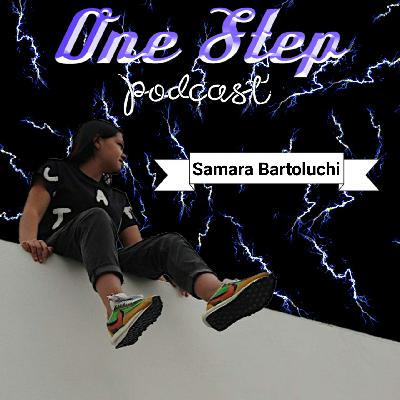 47. 1000 Uboxings | Samara Bartoluchi 47. 1000 Uboxings | Samara Bartoluchi