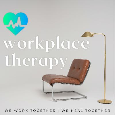 3 | Who's driving the bus at Twitter? What can we learn from Elon Musk?