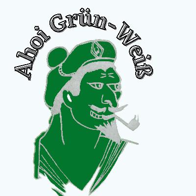 #1 mit Fabian von der "Ahoi Crew"