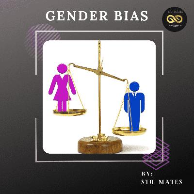 Episode 17: Virtuous Wealth - How Philanthropy, Jazz, and Crypto Can Reshape Our World with Rick DellaRatta Episode 17: Virtuous Wealth - How Philanthropy, Jazz, and Crypto Can Reshape Our World with Rick DellaRatta