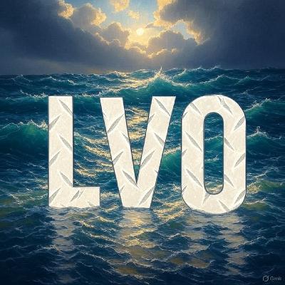 LVO Fans - Ivan Aivazovsky, el Genio del Mar - Episodio exclusivo para mecenas