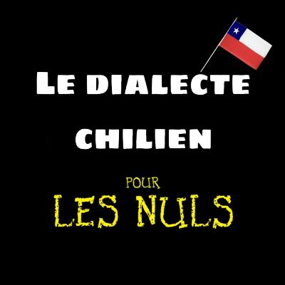 9. Cachay la wea?! Comprendre le dialecte chilien !