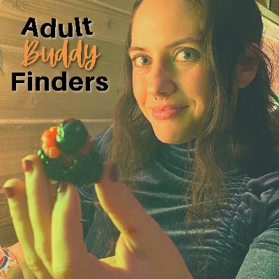 Buddy Confessions: I gave up BDSM for the LOML Buddy Confessions: I gave up BDSM for the LOML