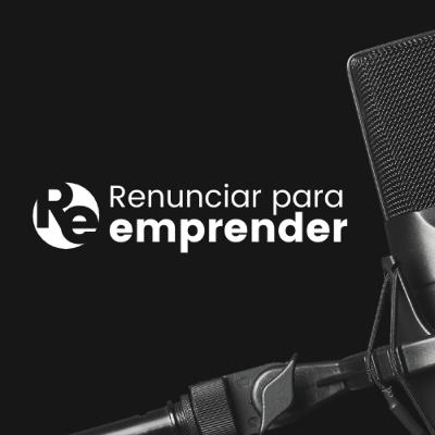 Episodio 2 - NO hagas un Plan de Negocio en tu Primer Emprendimiento
