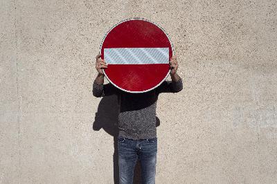 What can demographics tell us about the lure of the manosphere? What can demographics tell us about the lure of the manosphere?