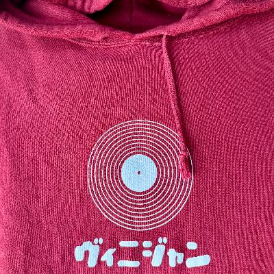 第４回 stereo誌裏話　4.20.2026