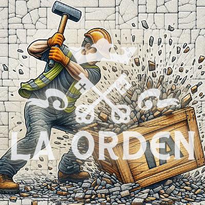 58: El futuro del trabajo y la irrupción de la IA, con Javier Recuenco
