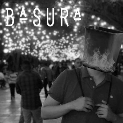 Basura Emocional