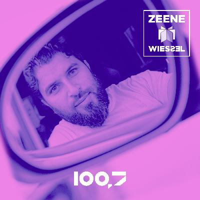 S03E01: Schéin nei Aarbechtswelt