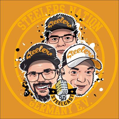 Folge 145: one and done .... again