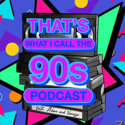 Episode 2 - Goodfellas