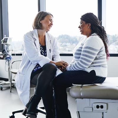 (272) O que está a sociedade a fazer aos jovens médicos?