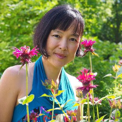 Climate Magic: Bonita Eloise Ford