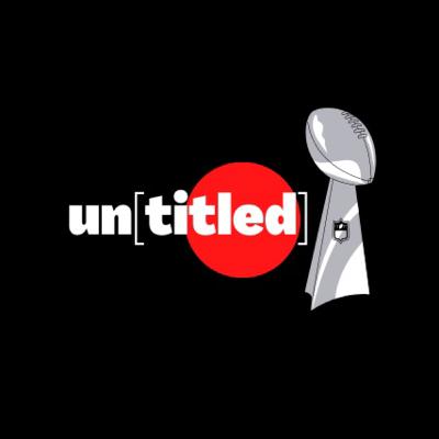 Episode 30 - Malik Willis & Sam Ehlinger Week! (Week 7 Recap/Week 8 Preview) Episode 30 - Malik Willis & Sam Ehlinger Week! (Week 7 Recap/Week 8 Preview)
