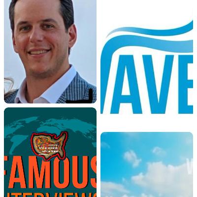 Jeff Fisher: Ride the Wave Foundation & Building Hope for the Homeless Jeff Fisher: Ride the Wave Foundation & Building Hope for the Homeless